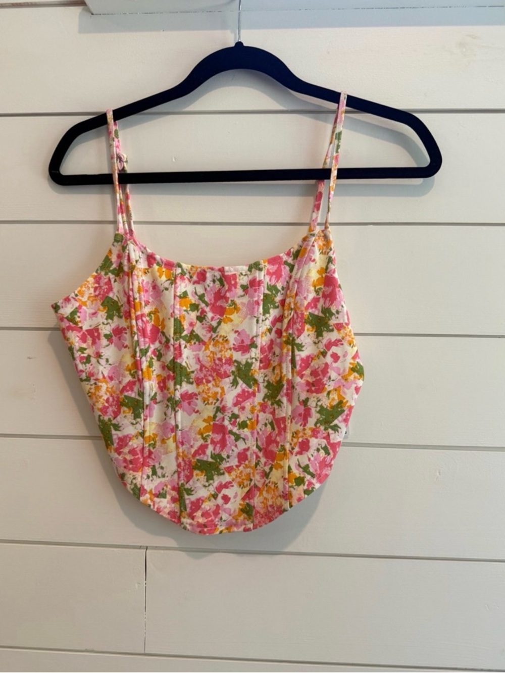NWT Nordstrom Tank